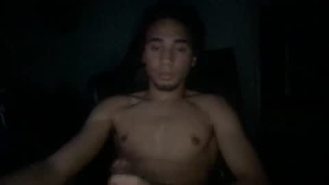 Snapshot of roddyevrr chatting on January 3, 4:44 am roddyevrr online show from January 3, 4:44 am