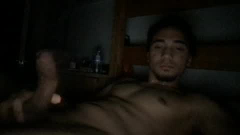 Snapshot of roddyevrr chatting on January 14, 6:13 am roddyevrr online show from January 14, 6:13 am