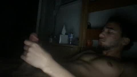 Snapshot of roddyevrr chatting on February 6, 2:22 am roddyevrr online show from February 6, 2:22 am