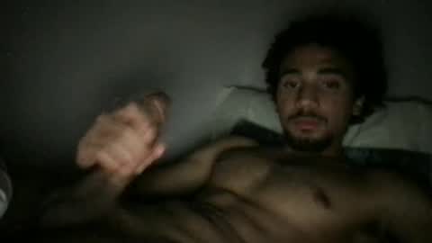 Snapshot of roddyevrr chatting on September 26, 8:29 am roddyevrr online show from September 26, 8:29 am