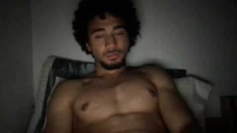 Snapshot of roddyevrr chatting on November 10, 7:29 am roddyevrr online show from November 10, 7:29 am