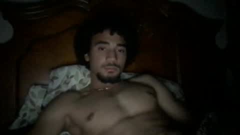 Snapshot of roddyevrr chatting on November 26, 7:31 am roddyevrr online show from November 26, 7:31 am