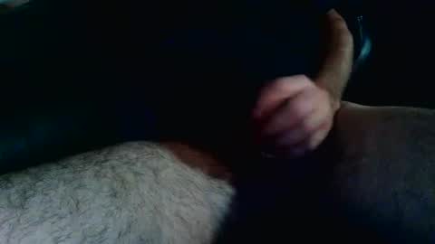 Snapshot of rodeo38 chatting on December 14, 8:29 pm rodeo38 online show from December 14, 8:29 pm