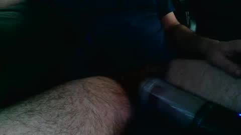 Snapshot of rodeo38 chatting on January 11, 8:43 pm rodeo38 online show from January 11, 8:43 pm