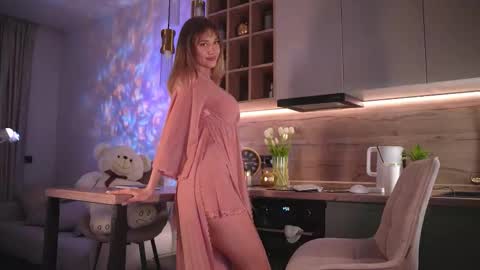 rodeo_drive online show from November 30, 4:55 pm