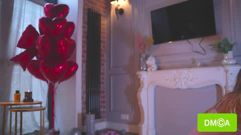 rodeo_drive online show from May 28, 2:58 pm