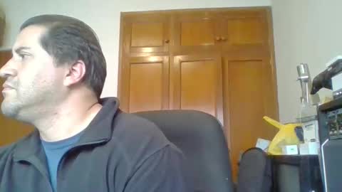 Rodfer online show from April 23, 11:20 am