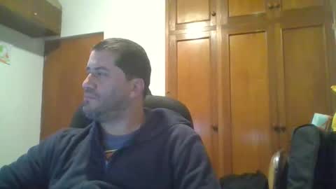 Rodfer online show from May 13, 10:12 am