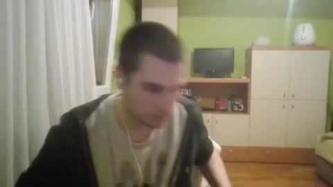 Snapshot of rodgerdonger chatting on February 25, 4:35 am Rodger Donger online show from February 25, 4:35 am