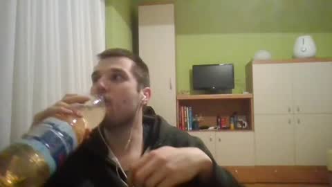 Snapshot of rodgerdonger chatting on March 5, 12:49 am Rodger Donger online show from March 5, 12:49 am