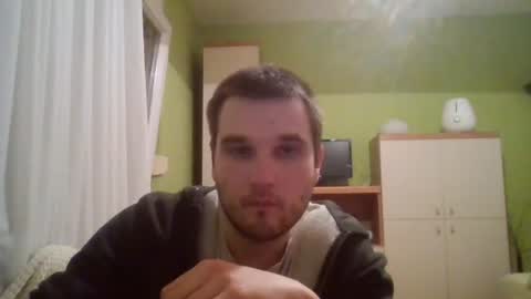 Snapshot of rodgerdonger chatting on March 10, 4:17 am Rodger Donger online show from March 10, 4:17 am