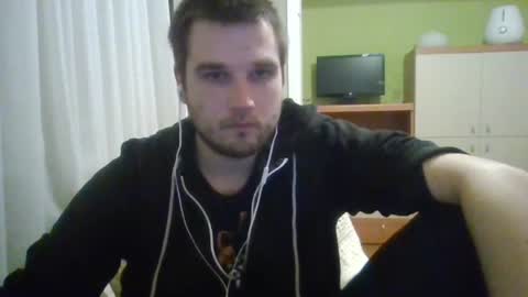 Snapshot of rodgerdonger chatting on March 10, 5:18 pm Rodger Donger online show from March 10, 5:18 pm