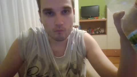 Snapshot of rodgerdonger chatting on September 9, 1:16 am Rodger Donger online show from September 9, 1:16 am