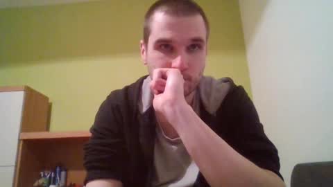 Snapshot of rodgerdonger chatting on April 6, 9:16 pm Rodger Donger online show from April 6, 9:16 pm