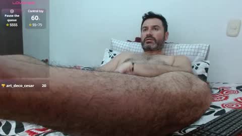 Rod online show from January 22, 3:40 pm