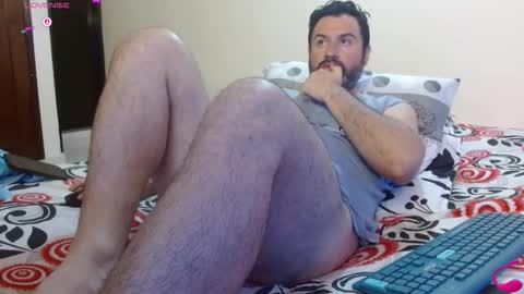 Rod online show from March 16, 4:11 pm