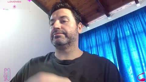 Rod online show from April 14, 2:23 pm