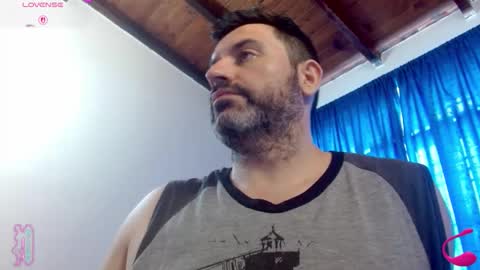 Rod online show from April 26, 12:14 pm