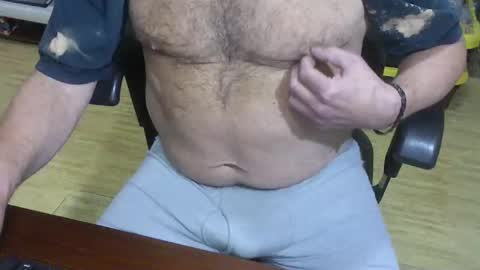 George online show from October 26, 6:41 am