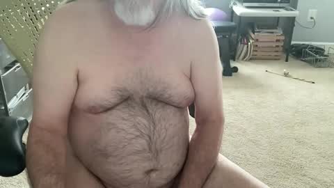 rodnyc online show from March 10, 5:29 pm