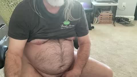 rodnyc online show from March 22, 7:17 pm