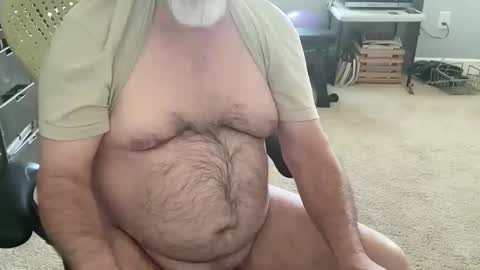 rodnyc online show from March 24, 7:08 pm