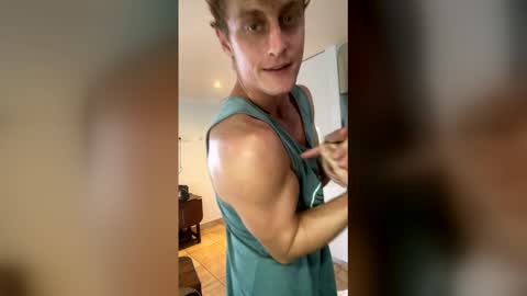 rodofra online show from February 24, 3:43 pm