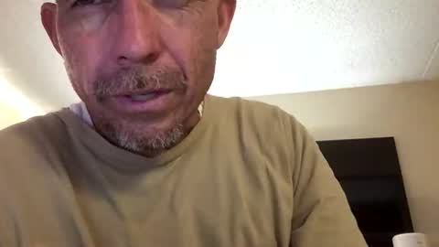 Snapshot of rodolfolucio chatting on December 17, 11:33 pm rodolfolucio online show from December 17, 11:33 pm