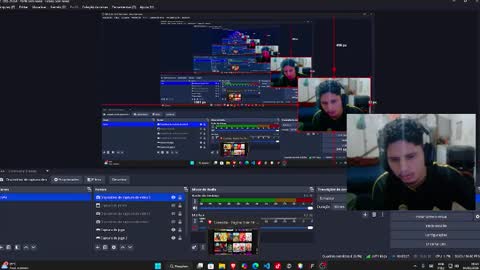 rodri1k online show from February 4, 3:45 am