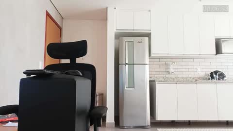 rodrigoengineer online show from March 23, 7:29 pm