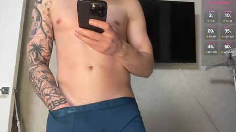 Snapshot of rodrigoveira chatting on December 19, 2:01 am Rodrigo online show from December 19, 2:01 am