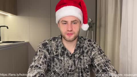 Snapshot of rodrigoveira chatting on December 22, 11:20 pm Rodrigo online show from December 22, 11:20 pm