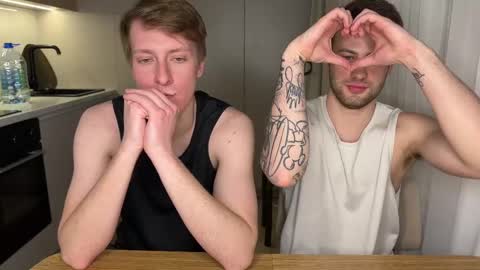 Snapshot of rodrigoveira chatting on February 22, 10:20 pm Rodrigo online show from February 22, 10:20 pm