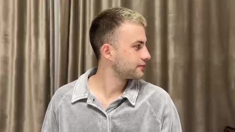 Snapshot of rodrigoveira chatting on September 12, 9:37 pm Rodrigo online show from September 12, 9:37 pm