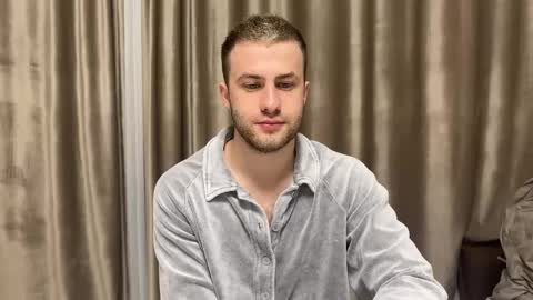 Snapshot of rodrigoveira chatting on September 15, 9:15 pm Rodrigo online show from September 15, 9:15 pm