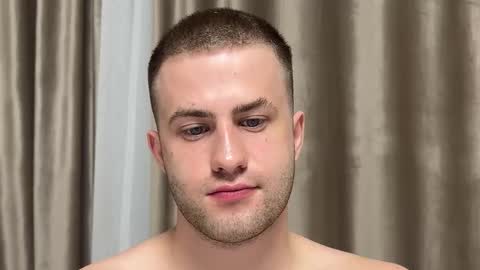 Snapshot of rodrigoveira chatting on September 18, 11:07 pm Rodrigo online show from September 18, 11:07 pm