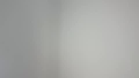 Snapshot of rodrigoveira chatting on September 28, 10:04 pm Rodrigo online show from September 28, 10:04 pm