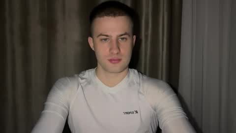 Snapshot of rodrigoveira chatting on October 3, 5:21 pm Rodrigo online show from October 3, 5:21 pm