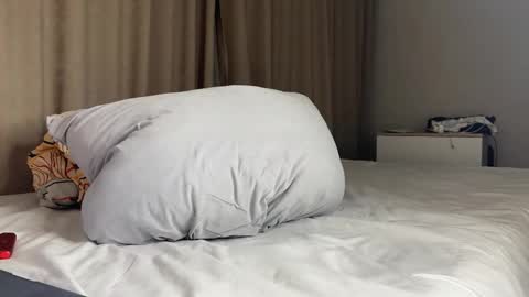 Snapshot of rodrigoveira chatting on October 10, 10:31 pm Rodrigo online show from October 10, 10:31 pm