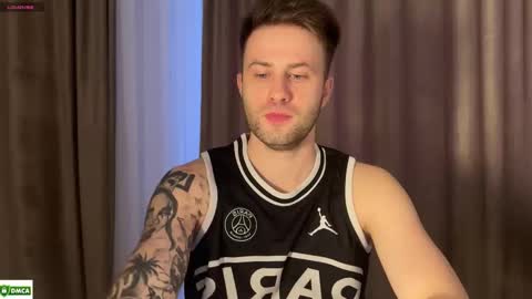 Rodrigo online show from February 2, 1:10 pm