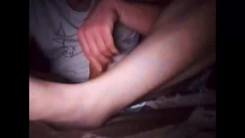 Snapshot of rodriguez81 chatting on February 16, 9:48 pm F online show from February 16, 9:48 pm