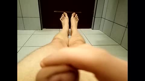 Snapshot of rodriguez81 chatting on November 13, 9:36 pm F online show from November 13, 9:36 pm