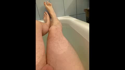 Snapshot of rodriguez81 chatting on March 1, 7:49 pm F online show from March 1, 7:49 pm