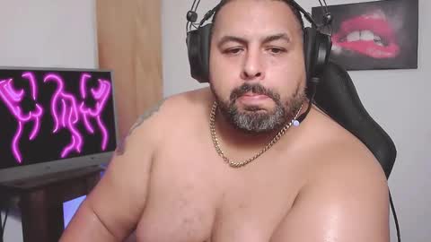 Snapshot of rodrixxx54 chatting on January 31, 1:54 am rodrixxx54 online show from January 31, 1:54 am