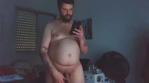 rodrodd16786 online show from October 26, 9:15 am