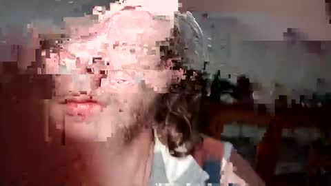 rodsteele420 online show from March 6, 4:20 am