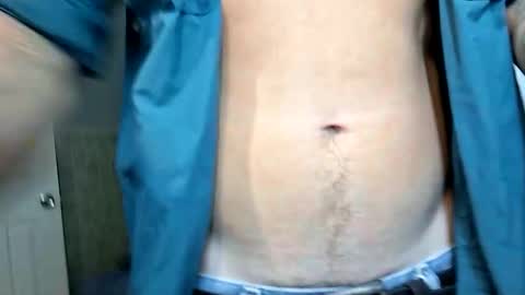 rodsteele420 online show from April 4, 2:10 am