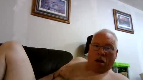 Snapshot of rodstud641 chatting on October 6, 10:56 am rodstud641 online show from October 6, 10:56 am
