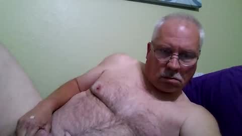 Snapshot of rodstud641 chatting on October 15, 11:16 pm rodstud641 online show from October 15, 11:16 pm