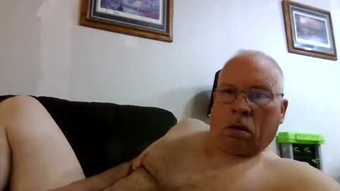 Snapshot of rodstud641 chatting on October 20, 10:59 am rodstud641 online show from October 20, 10:59 am